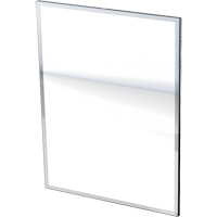 Miroirs pour salles de bain
