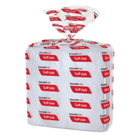 Chiffons Pro Tuff-Job, Robuste, 12" lo x 13" la Advanced Consulting and Training Ltd.