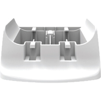 Tabletop Mount Assembly Advanced Consulting and Training Ltd.