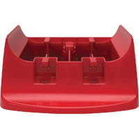 Tabletop Mount Assembly Advanced Consulting and Training Ltd.