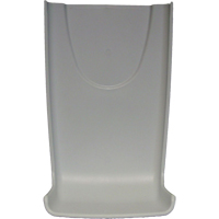 Catch Tray for Manual 1 L Stoko Dispenser Advanced Consulting and Training Ltd.