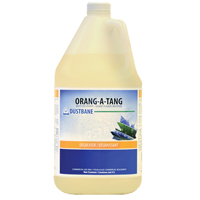 Solvant &agrave; usages multiples Orang-a-Tang, 4 L, Cruche Advanced Consulting and Training Ltd.