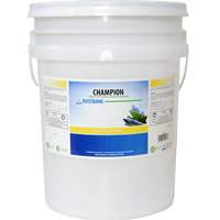 Champion Floor Stripper, 20 L, Pail Advanced Consulting and Training Ltd.
