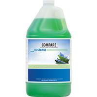 Nettoyant neutre Compare, 5 L, Cruche Advanced Consulting and Training Ltd.