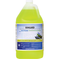 Nettoyant germicide d'usage g&eacute;n&eacute;ral Vangard, 5 L, Cruche Advanced Consulting and Training Ltd.