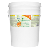 Heavy-Duty Degreaser, Pail Advanced Consulting and Training Ltd.
