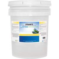 Dynamite Odourless Stripper & Degreaser, 20 L, Pail Advanced Consulting and Training Ltd.