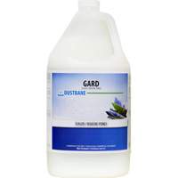 Floor & Carpet Care