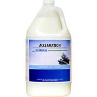 Fini &agrave; plancher tout syst&egrave;me Acclamation, 5 L, Cruche Advanced Consulting and Training Ltd.