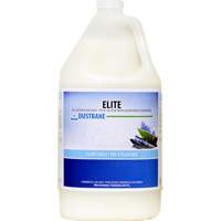 Fini pour plancher Elite, 5 L, Cruche Advanced Consulting and Training Ltd.