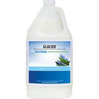 Glacier Floor Finish, 5 L, Jug Advanced Consulting and Training Ltd.