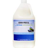 Gran-Prix XL Floor Finish, 5 L, Jug Advanced Consulting and Training Ltd.