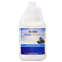 Runway High-Durability Floor Finish, 4 L, Jug Advanced Consulting and Training Ltd.