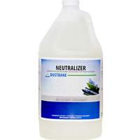 Nettoyant & neutralisant &agrave; plancher, 5 L, Cruche Advanced Consulting and Training Ltd.