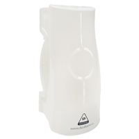 Odour Control Dispensers
