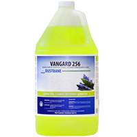 Nettoyant germicide &agrave; usage g&eacute;n&eacute;ral Vangard 256, 5 L, Cruche Advanced Consulting and Training Ltd.