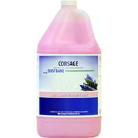 Corsage Pink Hand Soap, Liquid, 5 L, Scented Advanced Consulting and Training Ltd.