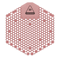 Tamis d'urinoir 3D Shield  Advanced Consulting and Training Ltd.