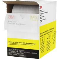 Easy Trap Dusters, Microfibre, White Advanced Consulting and Training Ltd.