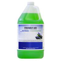 Friendly Air Freshener, Fresh Scent, Liquid Advanced Consulting and Training Ltd.