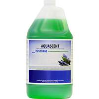 Aquascent Water-Soluble Deodorizer, Fresh Scent, Liquid Advanced Consulting and Training Ltd.