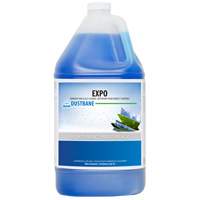Expo Window & Glass Cleaner, 5 L, Jug Advanced Consulting and Training Ltd.