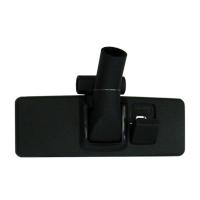 Targa Eco Series Vacuum Floor Tool  Advanced Consulting and Training Ltd.