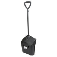 Dustpans