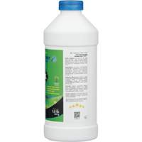Nettoyant pour les mains biod&eacute;gradable, Poudre, 1 lb, Bouteille, Parfum&eacute; Advanced Consulting and Training Ltd.