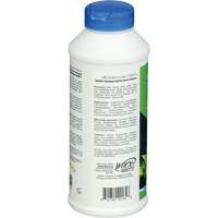 Nettoyant pour les mains biod&eacute;gradable, Poudre, 0,406 lb, Bouteille, Parfum&eacute; Advanced Consulting and Training Ltd.