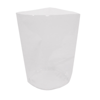 Sacs jetables pour aspirateur Advanced Consulting and Training Ltd.