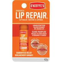 Lip Repair, 0 SPF Advanced Consulting and Training Ltd.