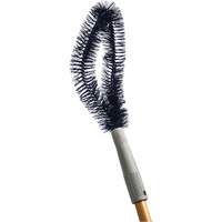 Brushes