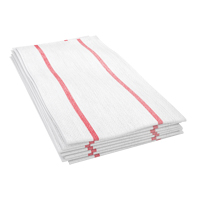 Essuie-tout pour le service alimentaire Pro Tuff-Job, Sp&eacute;cialis&eacute;, 12-1/4" lo x 24" la Advanced Consulting and Training Ltd.