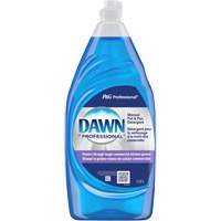 Professional Pot & Pan Detergent , Liquid, 1.12 L Advanced Consulting and Training Ltd.