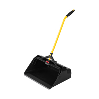 Porte-poussi&egrave;re debout robuste Maximizer, Plastique Advanced Consulting and Training Ltd.