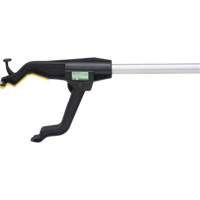 Litter Picker, 38" L Advanced Consulting and Training Ltd.