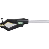 Litter Picker, 38" L Advanced Consulting and Training Ltd.