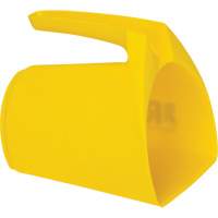 Salt & Sand Scoop Advanced Consulting and Training Ltd.