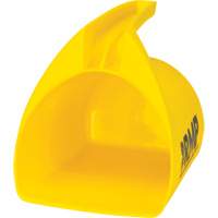Salt & Sand Scoop Advanced Consulting and Training Ltd.