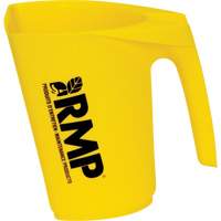 Salt & Sand Scoop Advanced Consulting and Training Ltd.