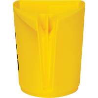 Salt & Sand Scoop Advanced Consulting and Training Ltd.