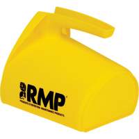 Salt & Sand Scoop Advanced Consulting and Training Ltd.