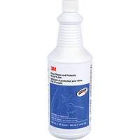 Glass Cleaner & Protector, 1 L, Bottle Advanced Consulting and Training Ltd.
