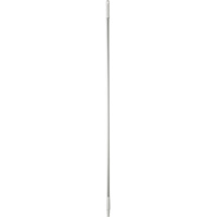 Manche, Balai/Grattoir/Raclette, Blanc, Standard, 59" lo Advanced Consulting and Training Ltd.