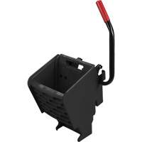 Wavebrake&reg; Mop Wringer, Side Press Advanced Consulting and Training Ltd.