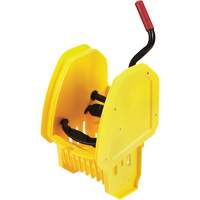 Wavebrake&reg; Mop Wringer, Down Press Advanced Consulting and Training Ltd.