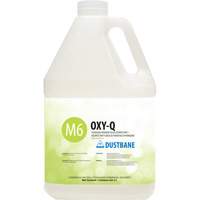 D&eacute;sinfectant &agrave; base de peroxyde d'hydrog&egrave;ne, 2 L, Cruche Advanced Consulting and Training Ltd.