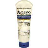 Active Naturals Natural Colloidal Oatmeal Skin Relief Moisturizing Lotion Advanced Consulting and Training Ltd.