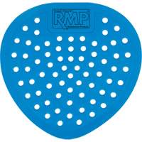 Filtre urinaire Advanced Consulting and Training Ltd.